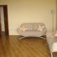 Апартаменты в Болгарии, Варненская область, Елените, 69 кв.м.