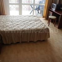 Апартаменты в Болгарии, Солнечный Берег, 42 кв.м.