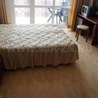 Апартаменты в Болгарии, Солнечный Берег, 42 кв.м.