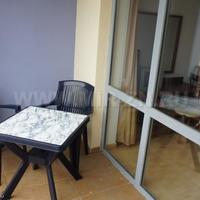 Апартаменты в Болгарии, Солнечный Берег, 42 кв.м.