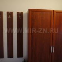 Апартаменты в Болгарии, Солнечный Берег, 42 кв.м.