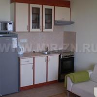 Квартира в Болгарии, Бургасская область, Елените, 64 кв.м.
