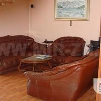 Дом в Черногории, 124 кв.м.