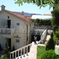 Дом в Черногории, 124 кв.м.