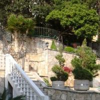 Дом в Черногории, 124 кв.м.