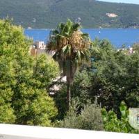 Дом в Черногории, 124 кв.м.