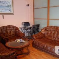 Дом в Черногории, 124 кв.м.