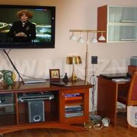 Дом в Черногории, 124 кв.м.