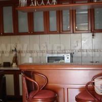 Дом в Черногории, 124 кв.м.