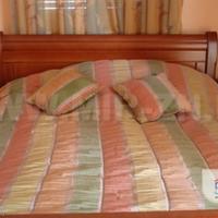 Дом в Черногории, 124 кв.м.