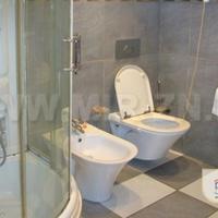 Дом в Черногории, 124 кв.м.