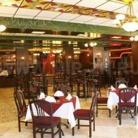 Квартира в Болгарии, Золотые Пески, 67 кв.м.