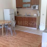 Квартира в Болгарии, Золотые Пески, 67 кв.м.