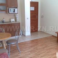 Квартира в Болгарии, Золотые Пески, 67 кв.м.