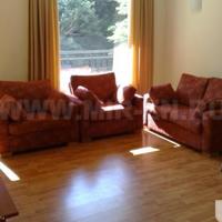 Квартира в Болгарии, Золотые Пески, 67 кв.м.