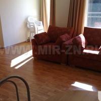 Квартира в Болгарии, Золотые Пески, 67 кв.м.