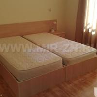 Квартира в Болгарии, Золотые Пески, 67 кв.м.
