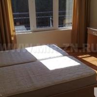 Квартира в Болгарии, Золотые Пески, 67 кв.м.