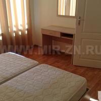 Квартира в Болгарии, Золотые Пески, 67 кв.м.