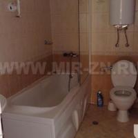 Квартира в Болгарии, Золотые Пески, 67 кв.м.