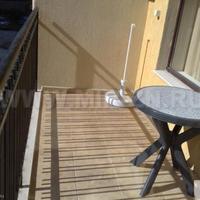 Квартира в Болгарии, Золотые Пески, 67 кв.м.