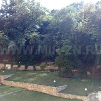 Квартира в Болгарии, Золотые Пески, 67 кв.м.