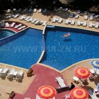 Квартира в Болгарии, Золотые Пески, 67 кв.м.