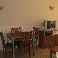 Apartment in Bulgaria, Sunny Beach, 61 sq.m.
