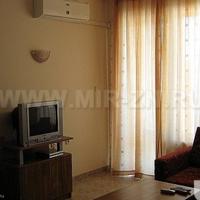 Apartment in Bulgaria, Sunny Beach, 61 sq.m.