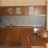 Apartment in Bulgaria, Sunny Beach, 61 sq.m.