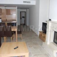 Flat in Bulgaria, Dobrich region, Elenite, 102 sq.m.