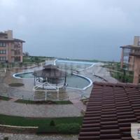 Flat in Bulgaria, Dobrich region, Elenite, 102 sq.m.