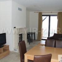 Flat in Bulgaria, Dobrich region, Elenite, 102 sq.m.