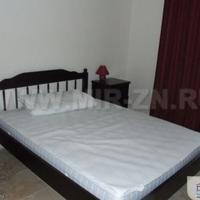 Flat in Bulgaria, Dobrich region, Elenite, 102 sq.m.