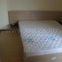 Flat in Bulgaria, Burgas Province, Elenite, 72 sq.m.