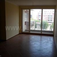 Flat in Bulgaria, Burgas Province, Elenite, 72 sq.m.