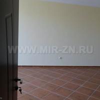 Flat in Bulgaria, Burgas Province, Elenite, 72 sq.m.