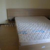 Flat in Bulgaria, Burgas Province, Elenite, 72 sq.m.