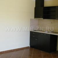 Flat in Bulgaria, Burgas Province, Elenite, 72 sq.m.