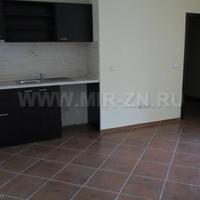 Flat in Bulgaria, Burgas Province, Elenite, 72 sq.m.