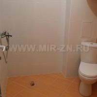 Flat in Bulgaria, Burgas Province, Elenite, 72 sq.m.