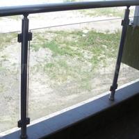 Flat in Bulgaria, Burgas Province, Elenite, 72 sq.m.