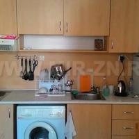 Flat in Bulgaria, Sunny Beach, 67 sq.m.