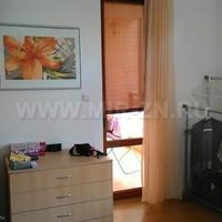 Flat in Bulgaria, Sunny Beach, 67 sq.m.
