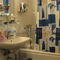 Flat in Bulgaria, Sunny Beach, 67 sq.m.