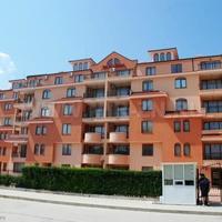 Flat in Bulgaria, Sunny Beach, 67 sq.m.