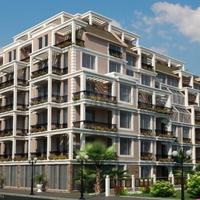 Квартира в Болгарии, Бургасская область, Елените, 37 кв.м.