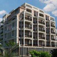 Квартира в Болгарии, Бургасская область, Елените, 37 кв.м.