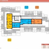 Квартира в Болгарии, Бургасская область, Елените, 37 кв.м.