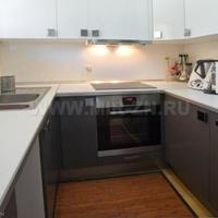 Flat in Spain, Balearic Islands, Palma, 82 sq.m.